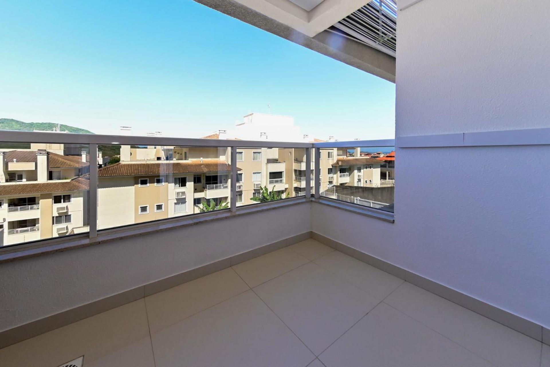 Apartamento Espelho Aguas: Cond C/ Piscina Infinita Pt3991 *