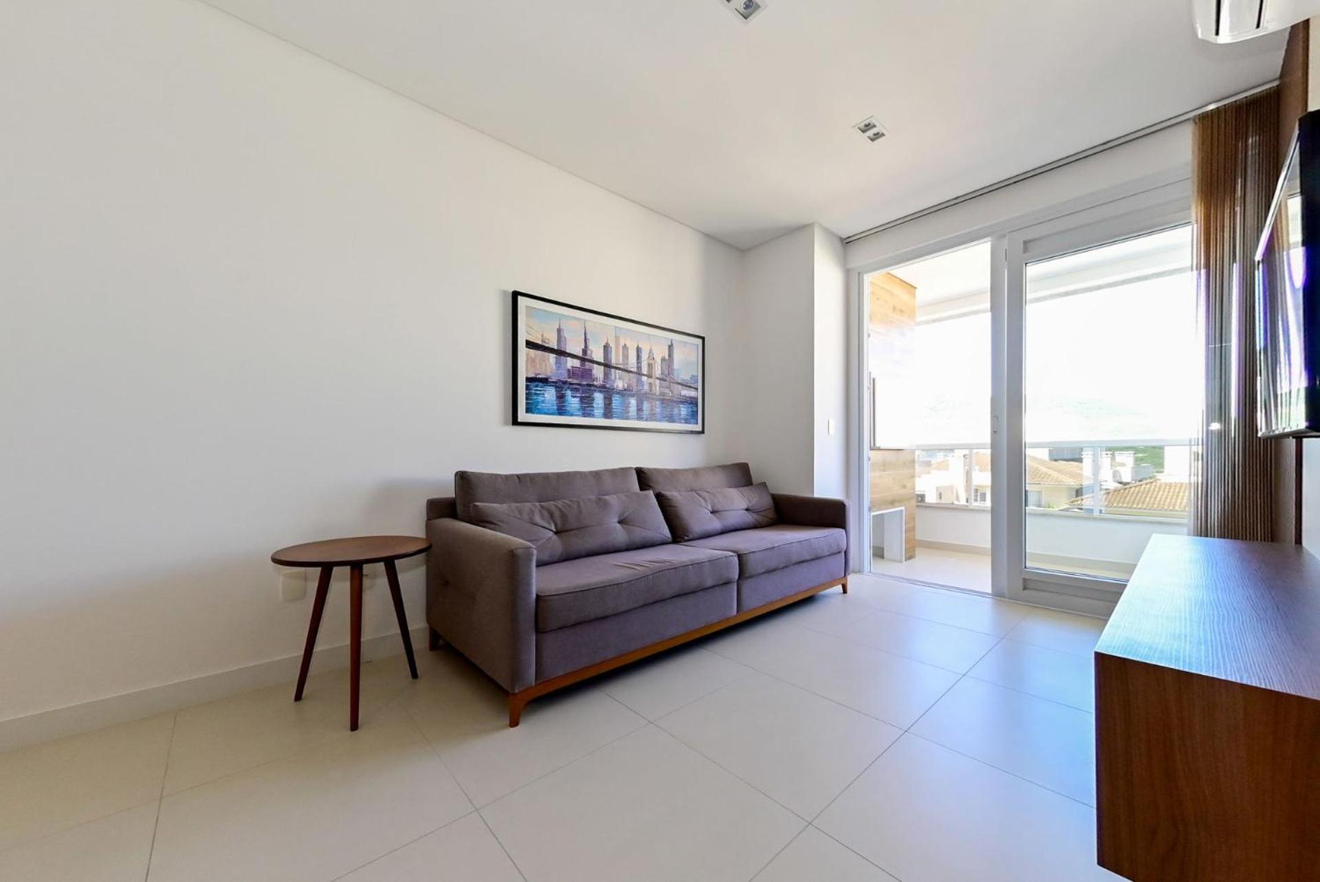 Apartamento Espelho Aguas: Cond C/ Piscina Infinita Pt3991 *
