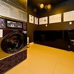 Espelho Das Aguas: Cond C/ Piscina Infinita Pt3991